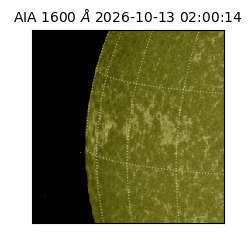 saia - 2026-10-13T02:00:14.123000