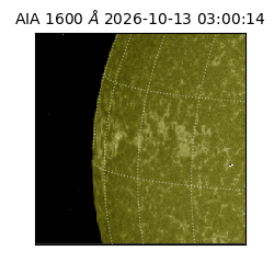 saia - 2026-10-13T03:00:14.123000