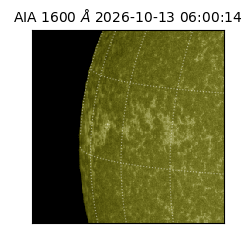 saia - 2026-10-13T06:00:14.123000