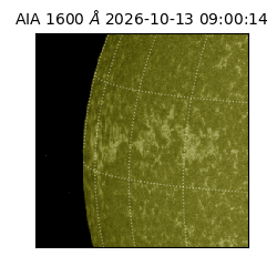 saia - 2026-10-13T09:00:14.123000