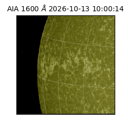 saia - 2026-10-13T10:00:14.123000