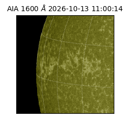 saia - 2026-10-13T11:00:14.123000