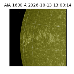 saia - 2026-10-13T13:00:14.123000