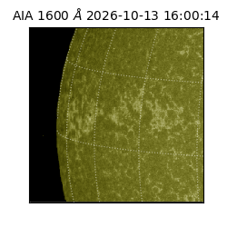 saia - 2026-10-13T16:00:14.122000