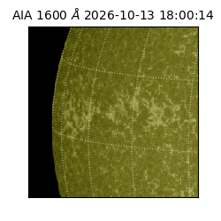 saia - 2026-10-13T18:00:14.130000