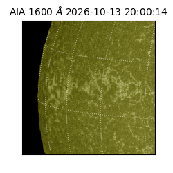 saia - 2026-10-13T20:00:14.131000