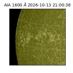 saia - 2026-10-13T21:00:38.123000