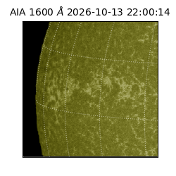 saia - 2026-10-13T22:00:14.123000