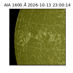 saia - 2026-10-13T23:00:14.123000