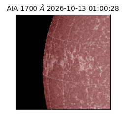 saia - 2026-10-13T01:00:28.716000
