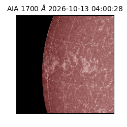 saia - 2026-10-13T04:00:28.717000