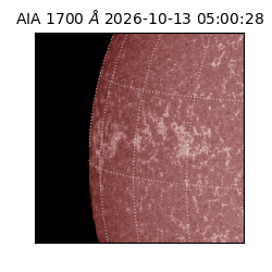 saia - 2026-10-13T05:00:28.716000
