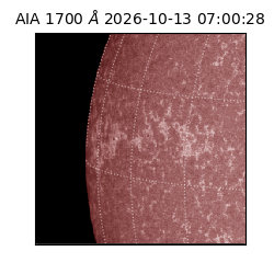 saia - 2026-10-13T07:00:28.716000