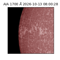 saia - 2026-10-13T08:00:28.717000