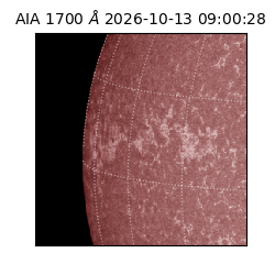 saia - 2026-10-13T09:00:28.717000