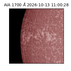 saia - 2026-10-13T11:00:28.717000