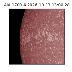 saia - 2026-10-13T13:00:28.717000