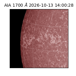 saia - 2026-10-13T14:00:28.716000