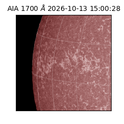 saia - 2026-10-13T15:00:28.716000