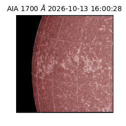 saia - 2026-10-13T16:00:28.716000