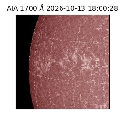 saia - 2026-10-13T18:00:28.720000
