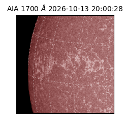 saia - 2026-10-13T20:00:28.716000