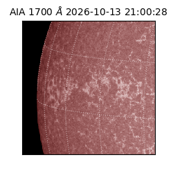 saia - 2026-10-13T21:00:28.717000