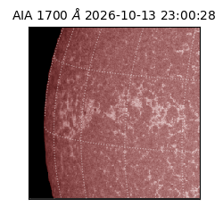 saia - 2026-10-13T23:00:28.716000