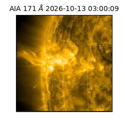 saia - 2026-10-13T03:00:09.349000
