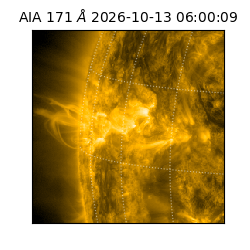 saia - 2026-10-13T06:00:09.349000