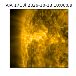 saia - 2026-10-13T10:00:09.349000