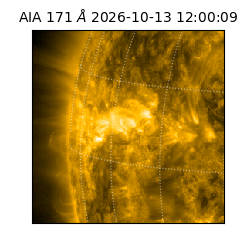 saia - 2026-10-13T12:00:09.349000