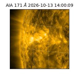 saia - 2026-10-13T14:00:09.349000