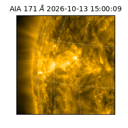 saia - 2026-10-13T15:00:09.349000