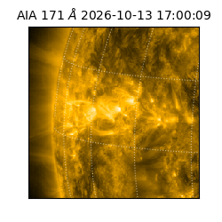 saia - 2026-10-13T17:00:09.348000