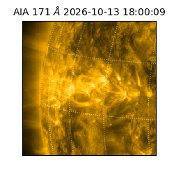 saia - 2026-10-13T18:00:09.349000