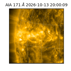 saia - 2026-10-13T20:00:09.349000