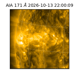saia - 2026-10-13T22:00:09.349000