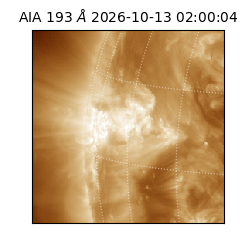 saia - 2026-10-13T02:00:04.843000