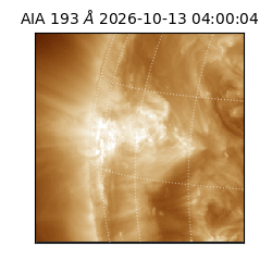 saia - 2026-10-13T04:00:04.843000