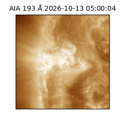 saia - 2026-10-13T05:00:04.842000
