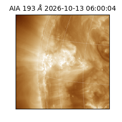 saia - 2026-10-13T06:00:04.842000