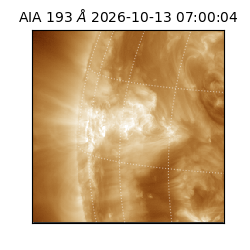 saia - 2026-10-13T07:00:04.842000
