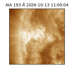 saia - 2026-10-13T11:00:04.842000