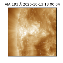 saia - 2026-10-13T13:00:04.842000