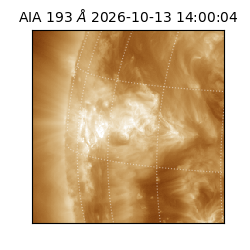 saia - 2026-10-13T14:00:04.842000