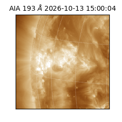 saia - 2026-10-13T15:00:04.843000