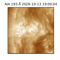 saia - 2026-10-13T19:00:04.843000