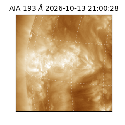 saia - 2026-10-13T21:00:28.842000