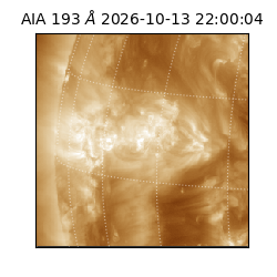 saia - 2026-10-13T22:00:04.845000